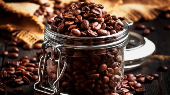 Sekilas Kopi Gayo Rukogami